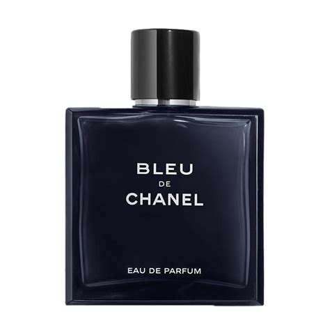 bleu chanel ebay|bleu de Chanel edp discount.